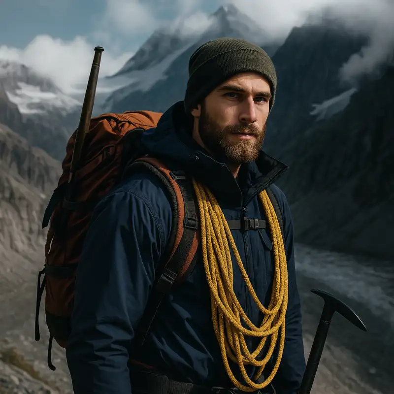 Fuel placeholder image