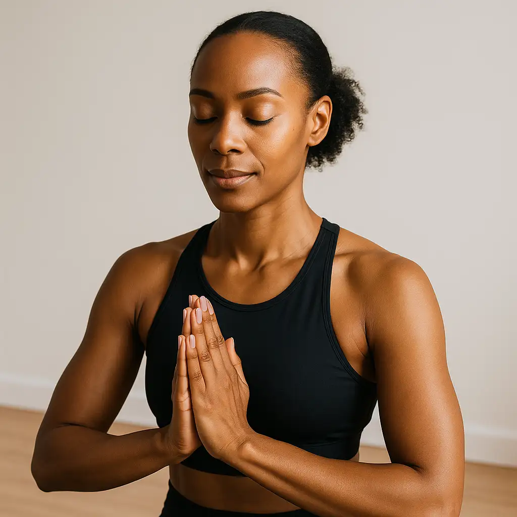 Fuel placeholder image