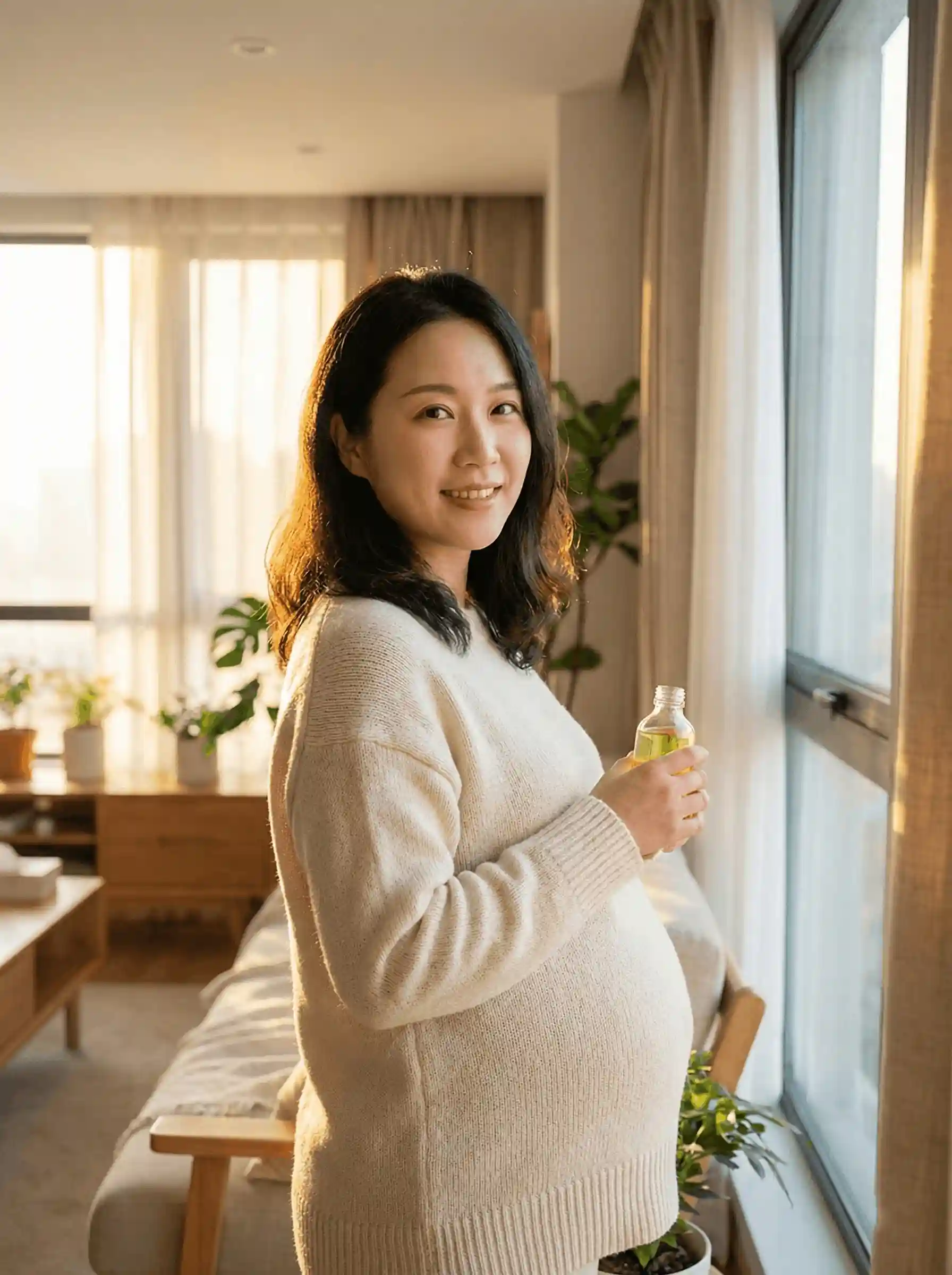 Sarang Burung Walet Murni